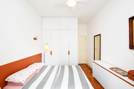Apartamento à venda com 82m², 2 quartos e sem vaga Apartamento à venda com 82m², 2 quartos e sem vagaquarto