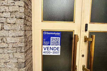 Apartamento à venda com 82m², 2 quartos e sem vaga Apartamento à venda com 82m², 2 quartos e sem vagaPlaca Instalada dia 02/02/26 cod_SNKT-647