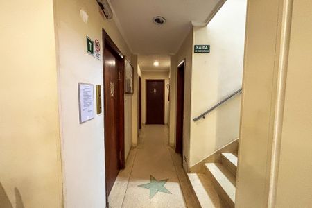 Apartamento à venda com 82m², 2 quartos e sem vaga Apartamento à venda com 82m², 2 quartos e sem vagahall de entrada