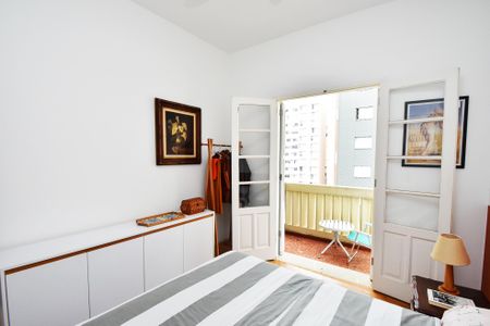 Apartamento à venda com 82m², 2 quartos e sem vaga Apartamento à venda com 82m², 2 quartos e sem vagaquarto