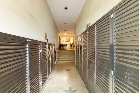 Apartamento à venda com 82m², 2 quartos e sem vaga Apartamento à venda com 82m², 2 quartos e sem vagaentrada portaria