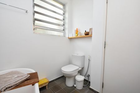 Apartamento à venda com 82m², 2 quartos e sem vaga Apartamento à venda com 82m², 2 quartos e sem vagabanheiro