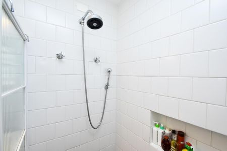 Apartamento à venda com 82m², 2 quartos e sem vaga Apartamento à venda com 82m², 2 quartos e sem vagabanheiro