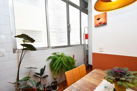 Apartamento à venda com 82m², 2 quartos e sem vaga Apartamento à venda com 82m², 2 quartos e sem vagacopa