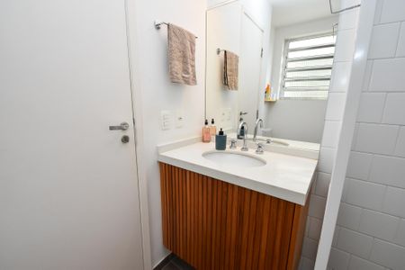 Apartamento à venda com 82m², 2 quartos e sem vaga Apartamento à venda com 82m², 2 quartos e sem vagabanheiro