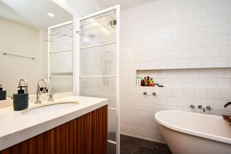 Apartamento à venda com 82m², 2 quartos e sem vaga Apartamento à venda com 82m², 2 quartos e sem vagabanheiro