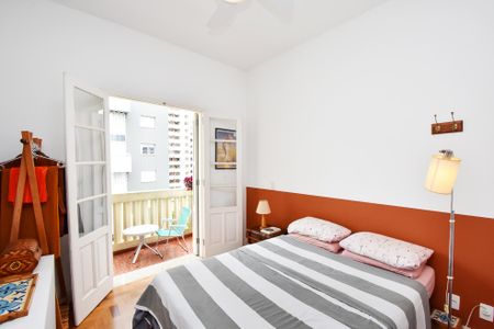 Apartamento à venda com 82m², 2 quartos e sem vaga Apartamento à venda com 82m², 2 quartos e sem vagaquarto
