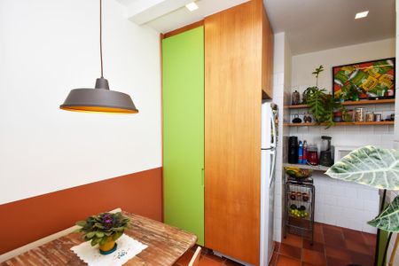 Apartamento à venda com 82m², 2 quartos e sem vaga Apartamento à venda com 82m², 2 quartos e sem vagacopa