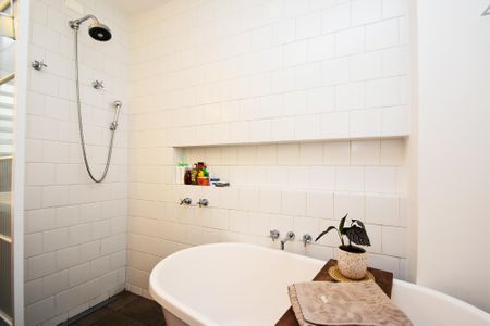 Apartamento à venda com 82m², 2 quartos e sem vaga Apartamento à venda com 82m², 2 quartos e sem vagabanheiro