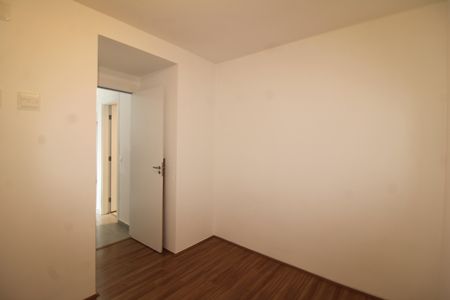 Apartamento para alugar com 40m², 2 quartos e sem vagaQuarto 2