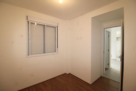 Apartamento para alugar com 40m², 2 quartos e sem vagaQuarto 2