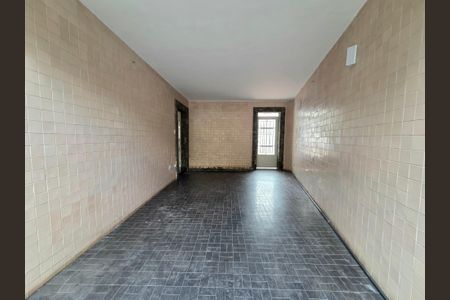 Casa de condomínio à venda com 260m², 4 quartos e 2 vagasGaragem