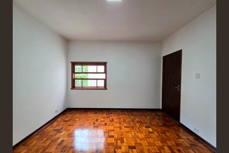 Casa de condomínio à venda com 260m², 4 quartos e 2 vagasQuarto 2
