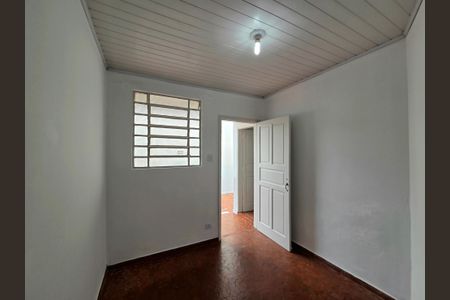 Casa de condomínio à venda com 260m², 4 quartos e 2 vagasQuarto de Serviço 2