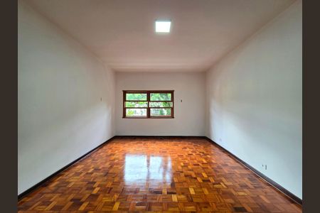 Casa de condomínio à venda com 260m², 4 quartos e 2 vagasQuarto 3