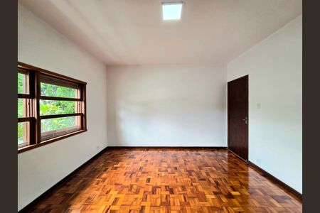 Casa de condomínio à venda com 260m², 4 quartos e 2 vagasQuarto 4