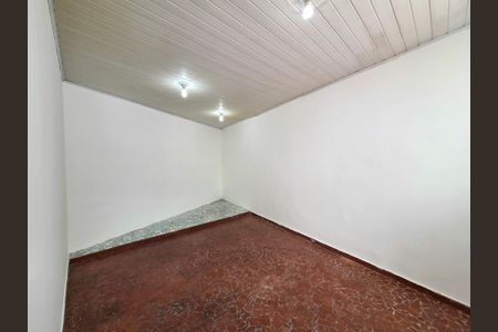 Casa de condomínio à venda com 260m², 4 quartos e 2 vagasQuarto de Serviço 1