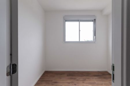Apartamento para alugar com 41m², 2 quartos e 1 vagaQuarto 2