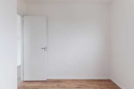 Apartamento para alugar com 41m², 2 quartos e 1 vagaQuarto 1