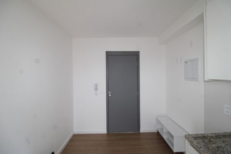 Apartamento para alugar com 29m², 1 quarto e sem vagaSala / Cozinha