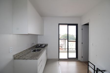 Apartamento para alugar com 29m², 1 quarto e sem vagaSala / Cozinha