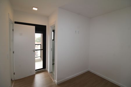 Apartamento para alugar com 29m², 1 quarto e sem vagaQuarto
