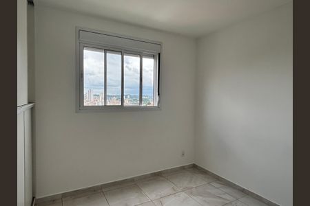 Apartamento à venda com 62m², 2 quartos e 1 vaga Apartamento à venda com 62m², 2 quartos e 1 vagaSuíte