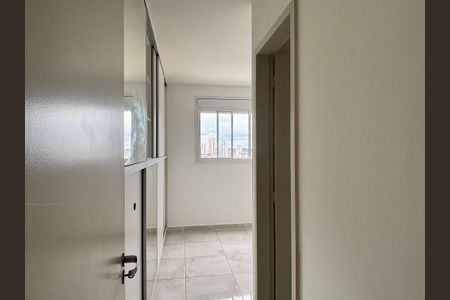 Apartamento à venda com 62m², 2 quartos e 1 vaga Apartamento à venda com 62m², 2 quartos e 1 vagaSuíte