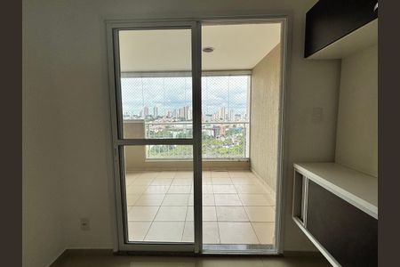 Apartamento à venda com 62m², 2 quartos e 1 vaga Apartamento à venda com 62m², 2 quartos e 1 vagaSacada