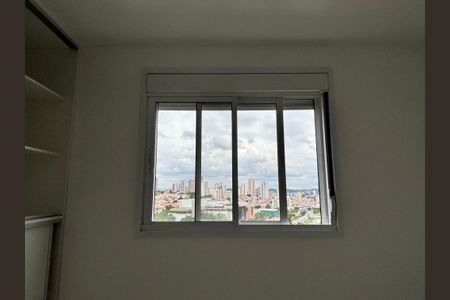 Apartamento à venda com 62m², 2 quartos e 1 vaga Apartamento à venda com 62m², 2 quartos e 1 vagaSuíte