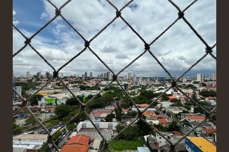 Apartamento à venda com 62m², 2 quartos e 1 vaga