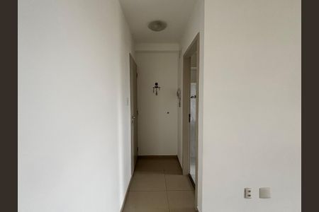 Apartamento à venda com 62m², 2 quartos e 1 vaga Apartamento à venda com 62m², 2 quartos e 1 vagaSala