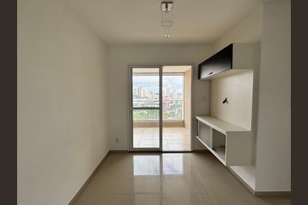 Sala de apartamento à venda com 2 quartos, 62m² em Vila da Saúde, São Paulo