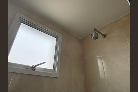 Apartamento à venda com 62m², 2 quartos e 1 vaga Apartamento à venda com 62m², 2 quartos e 1 vagaBanheiro da Suíte