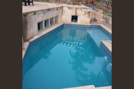 Casa à venda com 300m², 2 quartos e 10 vagasFoto 07