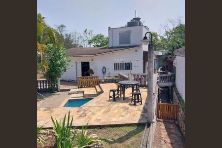 Casa à venda com 300m², 2 quartos e 10 vagasFoto 13