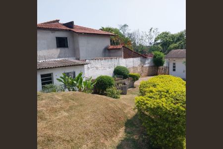 Casa à venda com 300m², 2 quartos e 10 vagasFoto 21