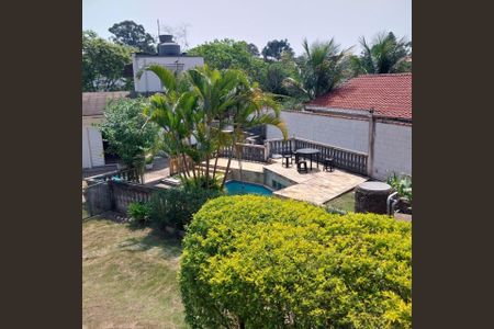Casa à venda com 300m², 2 quartos e 10 vagasFoto 22