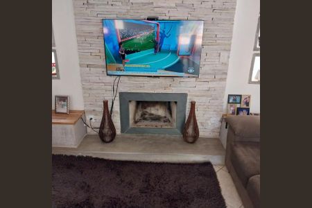Casa à venda com 300m², 2 quartos e 10 vagasFoto 04
