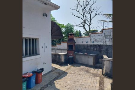 Casa à venda com 300m², 2 quartos e 10 vagasFoto 20