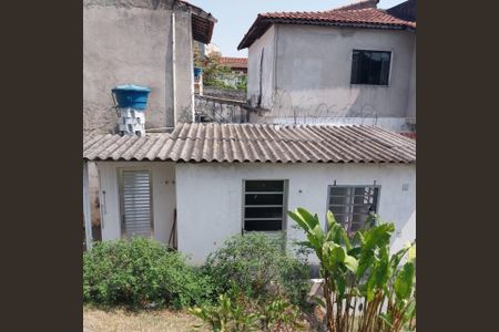 Casa à venda com 300m², 2 quartos e 10 vagasFoto 06