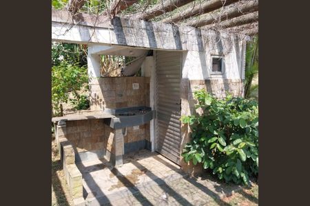 Casa à venda com 300m², 2 quartos e 10 vagasFoto 10