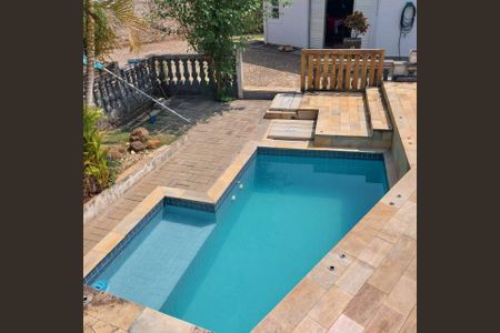 Casa à venda com 300m², 2 quartos e 10 vagasFoto 11