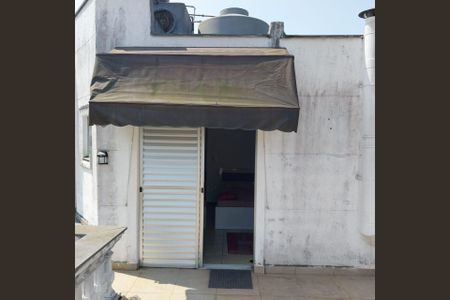 Casa à venda com 300m², 2 quartos e 10 vagasFoto 26
