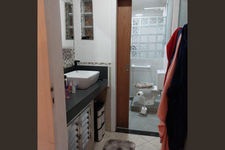 Casa à venda com 300m², 2 quartos e 10 vagasFoto 17