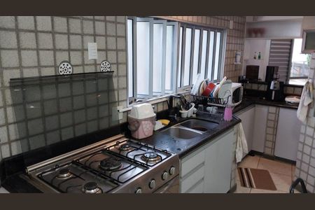 Foto 03 de casa à venda com 2 quartos, 300m² em Balneário Mar Paulista, São Paulo