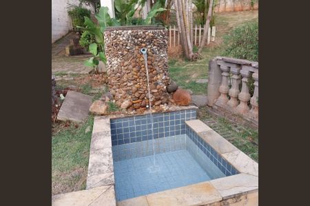 Casa à venda com 300m², 2 quartos e 10 vagasFoto 16