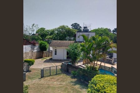 Casa à venda com 300m², 2 quartos e 10 vagasFoto 08