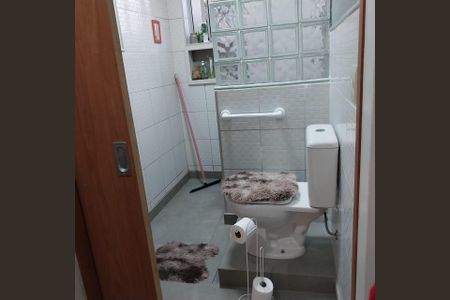 Foto 02 de casa à venda com 2 quartos, 300m² em Balneário Mar Paulista, São Paulo