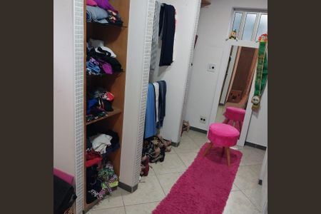 Casa à venda com 300m², 2 quartos e 10 vagasFoto 05